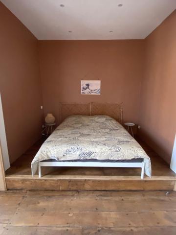 Hotel Chez Victor H Amiens Esterno foto